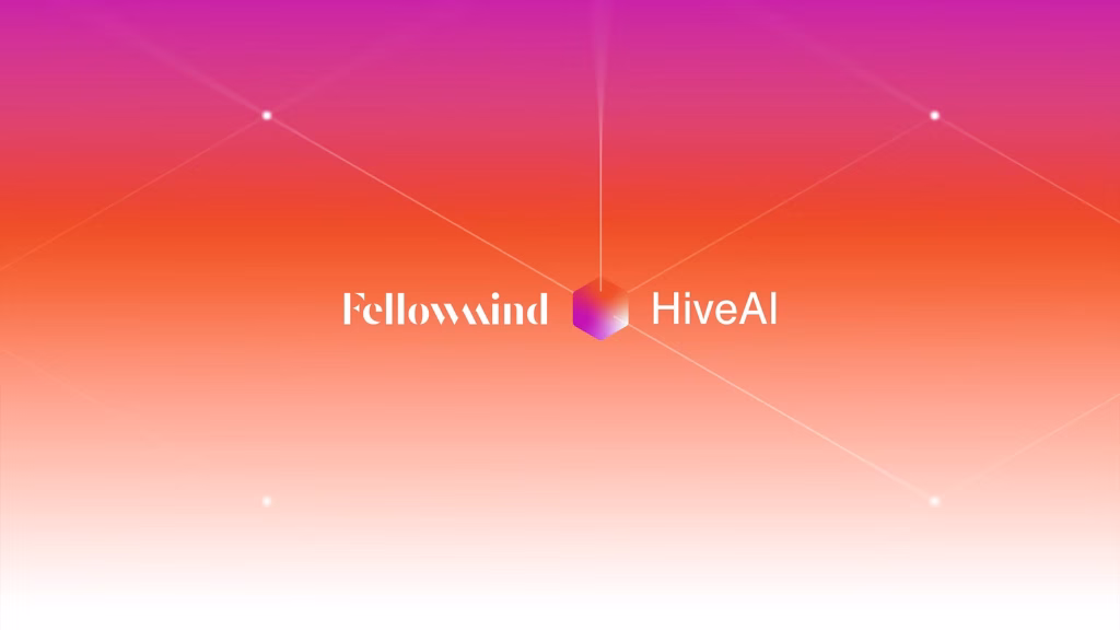 Fellowmind Hive AI tuo työn arkeen digitaaliset AI-kollegat