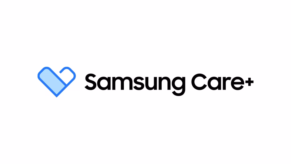 Samsung julkistaa parannetut Samsung Care+ -laitesuojauspaketit kaikkialla Euroopassa
