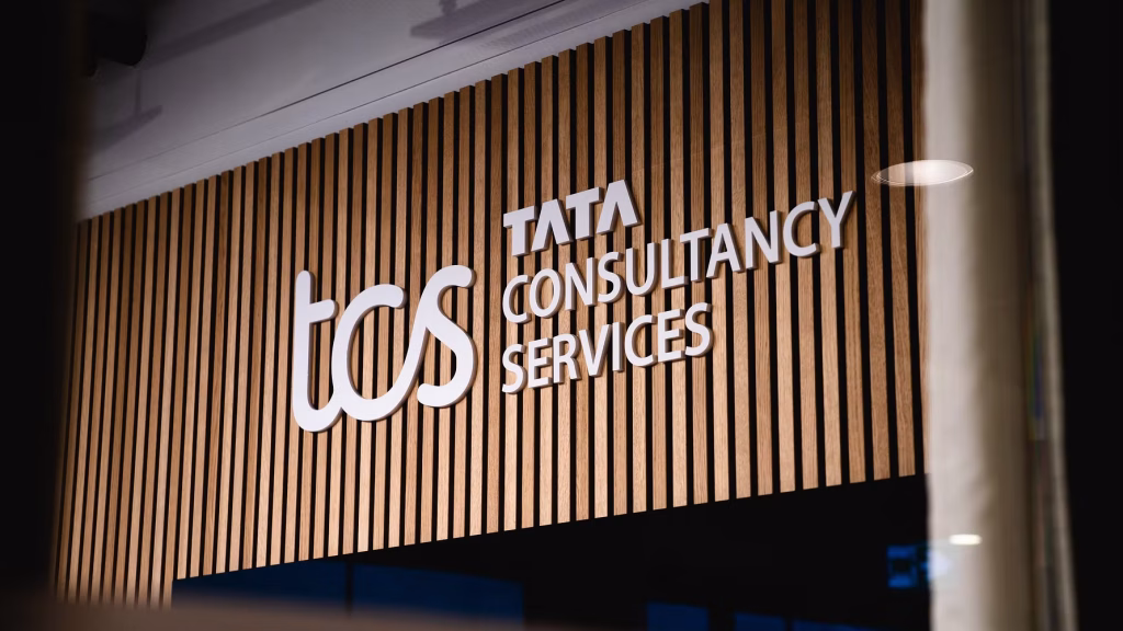 TCS on nimetty vuoden 2026 huipputyönantajaksi Suomessa